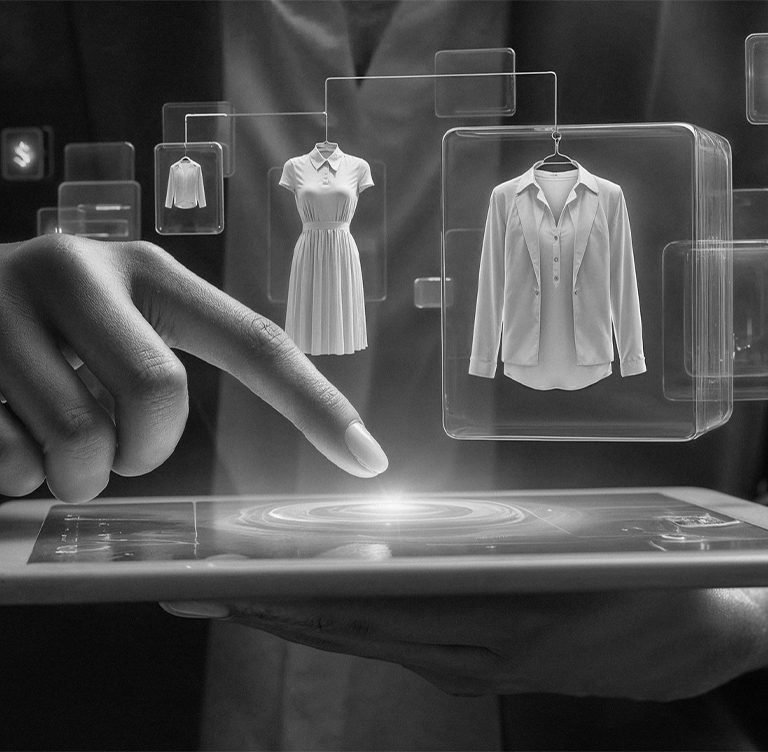 E-commerce Development Services USA