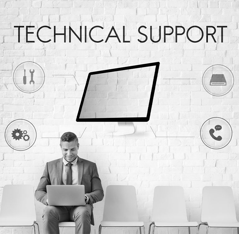 API Development Services