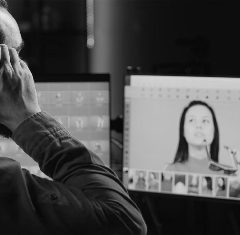 Motion Graphics & Explainer Videos