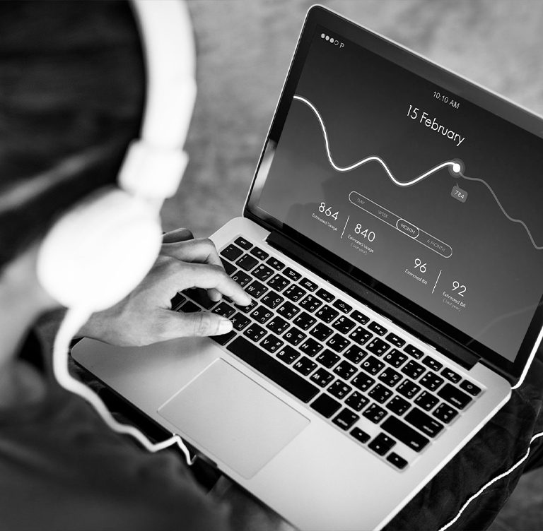 Website Optimization & Performance