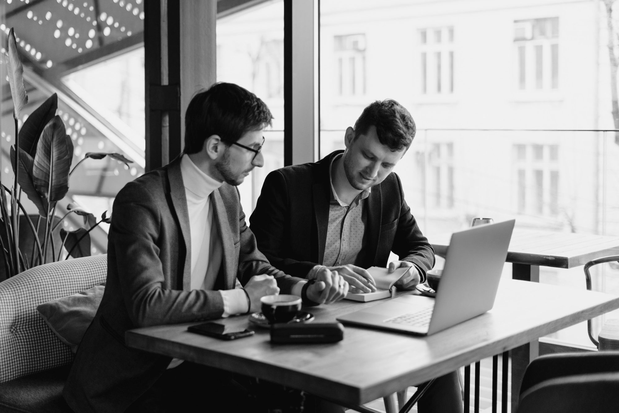 TechnomitesLab | 2026 Trusted Digital Partner in the USA