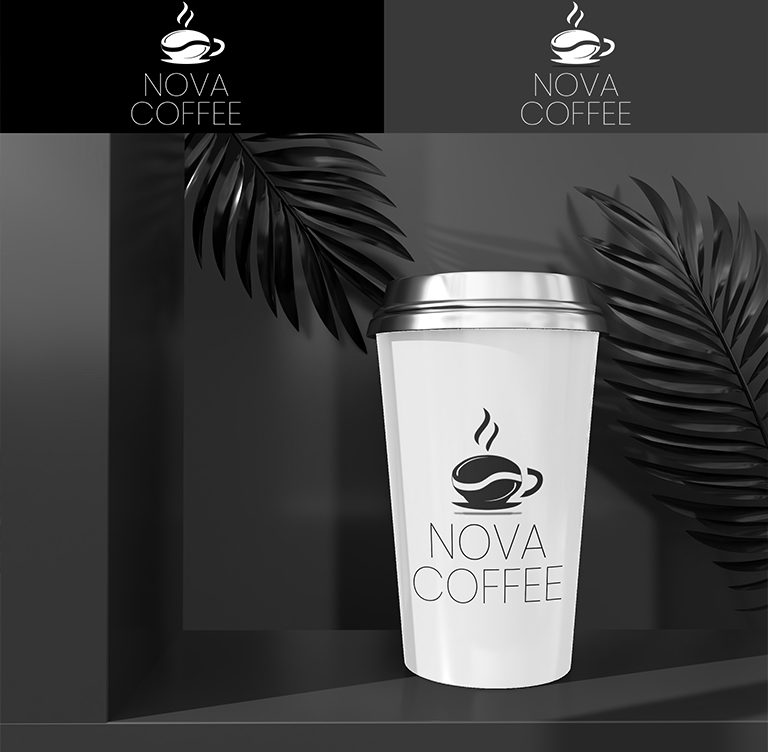 Brand Identity Services USA