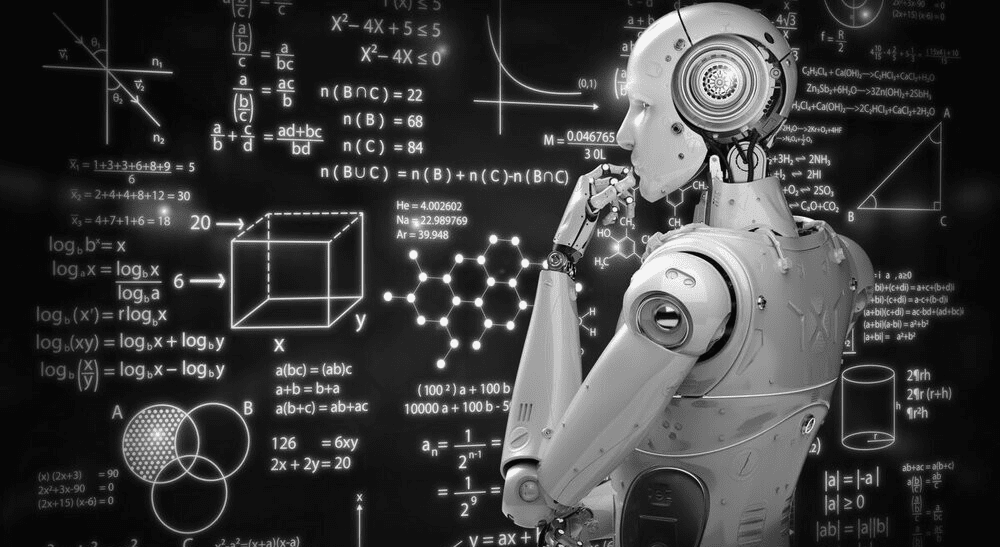AI in Software Development: A Shift You Can’t Ignore
