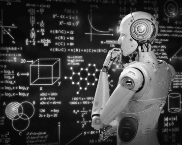 AI in Software Development: A Shift You Can’t Ign ...